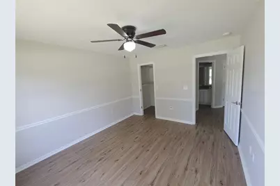 2289 Hattie Court, North Port, FL 34288 - Photo 23