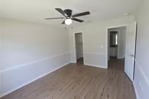 2289 Hattie Ct, North Port, FL 34288 - Photo 23