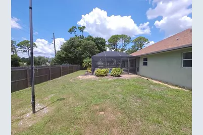 2289 Hattie Court, North Port, FL 34288 - Photo 33