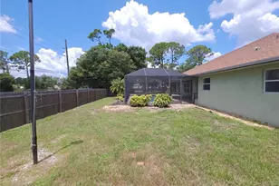 2289 Hattie Ct, North Port, FL 34288 - Photo 33