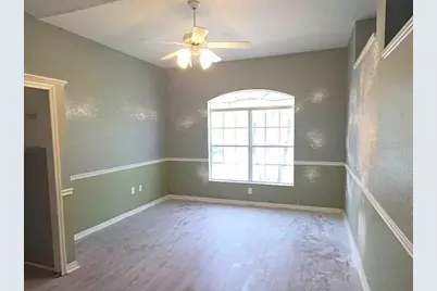 2289 Hattie Court, North Port, FL 34288 - Photo 5