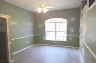 2289 Hattie Ct, North Port, FL 34288 - Photo 5