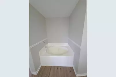 2289 Hattie Court, North Port, FL 34288 - Photo 19