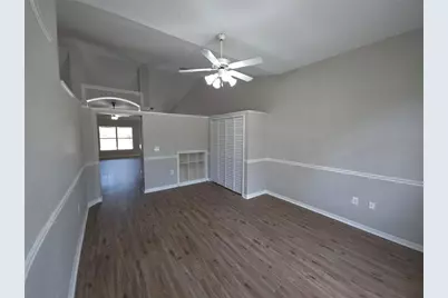 2289 Hattie Court, North Port, FL 34288 - Photo 11