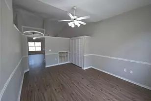 2289 Hattie Ct, North Port, FL 34288 - Photo 11