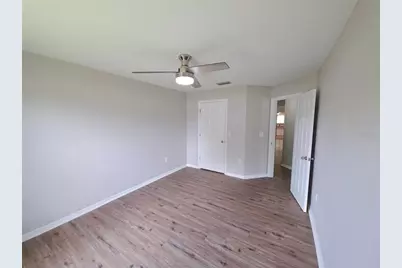 2289 Hattie Court, North Port, FL 34288 - Photo 27