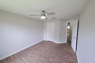 2289 Hattie Ct, North Port, FL 34288 - Photo 27
