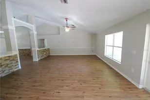 2289 Hattie Ct, North Port, FL 34288 - Photo 7