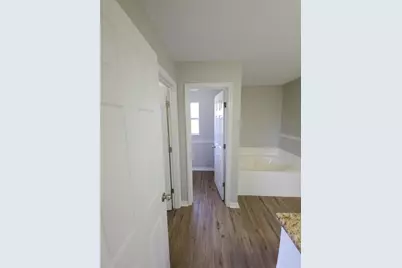 2289 Hattie Court, North Port, FL 34288 - Photo 21