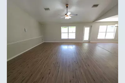 2289 Hattie Court, North Port, FL 34288 - Photo 3