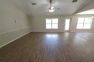 2289 Hattie Ct, North Port, FL 34288 - Photo 3