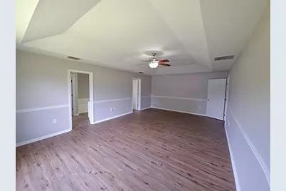 2289 Hattie Court, North Port, FL 34288 - Photo 13
