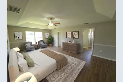2289 Hattie Court, North Port, FL 34288 - Photo 15