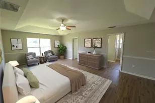 2289 Hattie Ct, North Port, FL 34288 - Photo 15