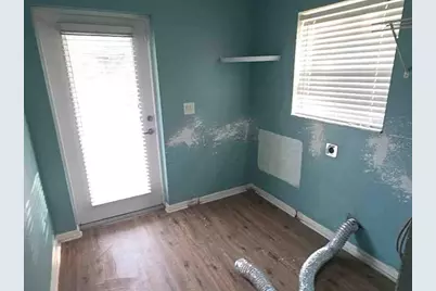 2289 Hattie Court, North Port, FL 34288 - Photo 17