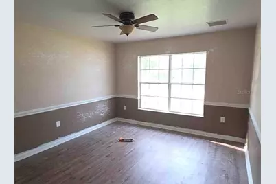 2289 Hattie Court, North Port, FL 34288 - Photo 15