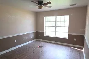2289 Hattie Ct, North Port, FL 34288 - Photo 15
