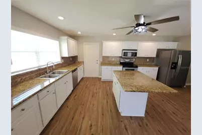2289 Hattie Court, North Port, FL 34288 - Photo 9