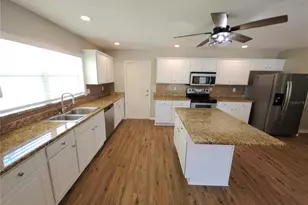 2289 Hattie Ct, North Port, FL 34288 - Photo 9
