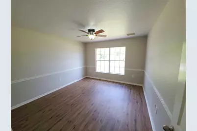 2289 Hattie Court, North Port, FL 34288 - Photo 25