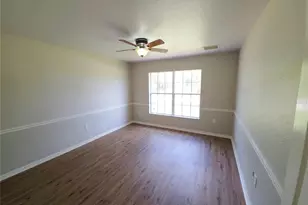 2289 Hattie Ct, North Port, FL 34288 - Photo 25