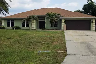 2289 Hattie Ct, North Port, FL 34288 - Photo 1