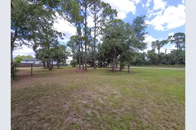 2289 Hattie Court, North Port, FL 34288 - Photo 35