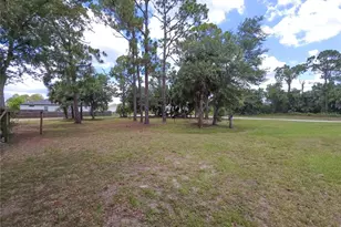 2289 Hattie Ct, North Port, FL 34288 - Photo 35