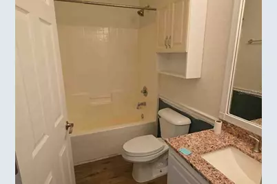 2289 Hattie Court, North Port, FL 34288 - Photo 9