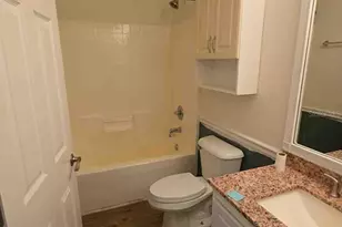 2289 Hattie Ct, North Port, FL 34288 - Photo 9