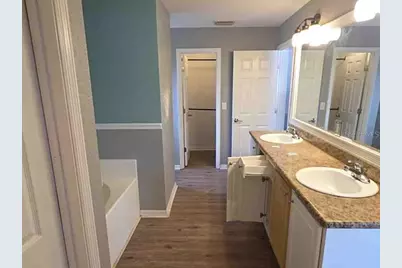 2289 Hattie Court, North Port, FL 34288 - Photo 7
