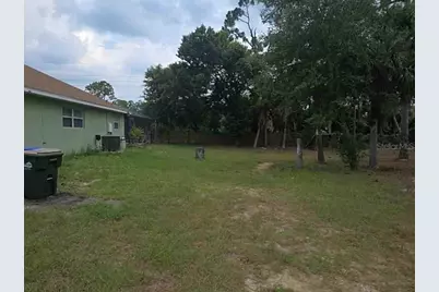 2289 Hattie Court, North Port, FL 34288 - Photo 25
