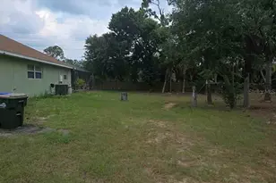 2289 Hattie Ct, North Port, FL 34288 - Photo 25