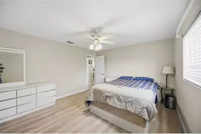 15608 Melport Circle, Port Charlotte, FL 33981 - Photo 41