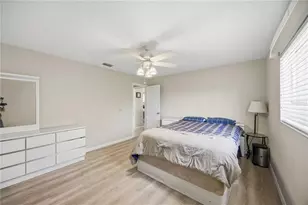 15608 Melport Cir, Port Charlotte, FL 33981 - Photo 41
