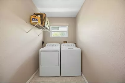 15608 Melport Circle, Port Charlotte, FL 33981 - Photo 29