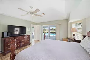 15608 Melport Cir, Port Charlotte, FL 33981 - Photo 23