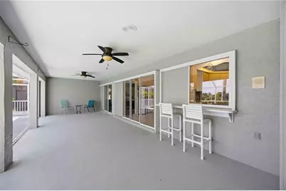 15608 Melport Circle, Port Charlotte, FL 33981 - Photo 19
