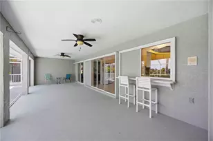 15608 Melport Cir, Port Charlotte, FL 33981 - Photo 19