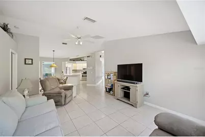 15608 Melport Circle, Port Charlotte, FL 33981 - Photo 13