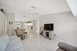15608 Melport Cir, Port Charlotte, FL 33981 - Photo 13