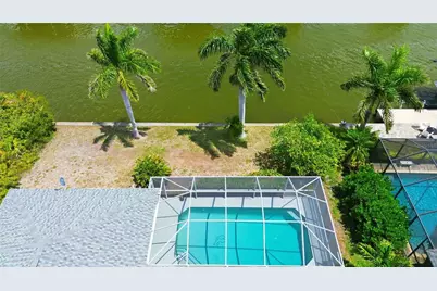 15608 Melport Circle, Port Charlotte, FL 33981 - Photo 59