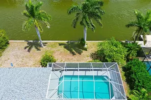15608 Melport Cir, Port Charlotte, FL 33981 - Photo 59