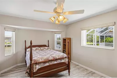 15608 Melport Circle, Port Charlotte, FL 33981 - Photo 37