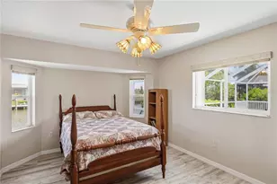 15608 Melport Cir, Port Charlotte, FL 33981 - Photo 37
