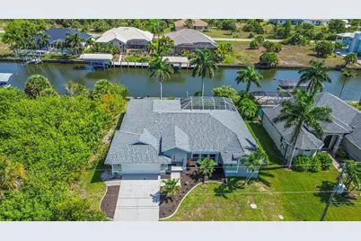 15608 Melport Circle, Port Charlotte, FL 33981 - Photo 55