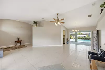 15608 Melport Circle, Port Charlotte, FL 33981 - Photo 45