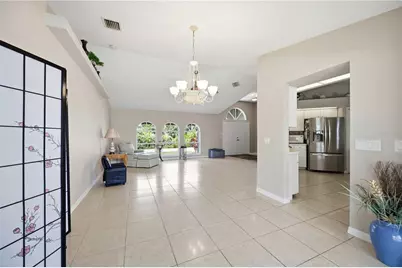 15608 Melport Circle, Port Charlotte, FL 33981 - Photo 47