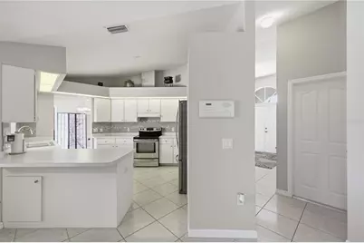 15608 Melport Circle, Port Charlotte, FL 33981 - Photo 7