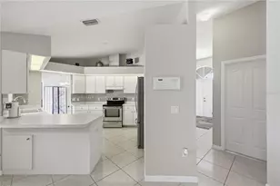 15608 Melport Cir, Port Charlotte, FL 33981 - Photo 7